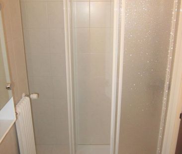 1.5 Zimmer, 35 m², 1. Stock - Photo 6