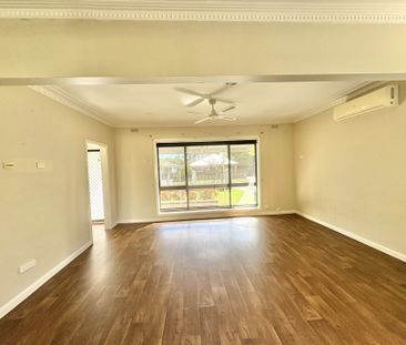 11 Leila Street Traralgon VIC - Photo 1