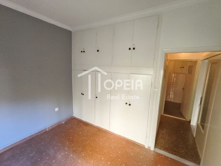 Διαμέρισμα 57 τ.μ. για ενοικίαση, Αθήνα - Νότια Προάστια, Ηλιούπολη - Photo 2