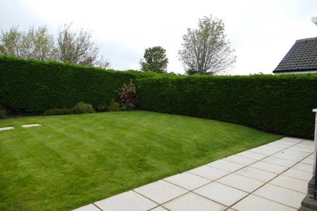 2 bedroom bungalow to rent - Photo 4