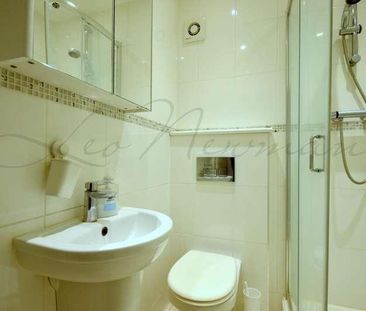 Penfold Place, Marylebone, NW1 - Photo 5