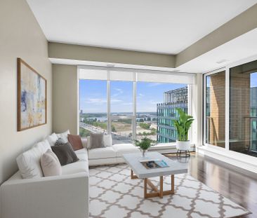 For Lease - 250 Lett Street Unit# PH1306, West Centre Town, Ontario - Photo 1