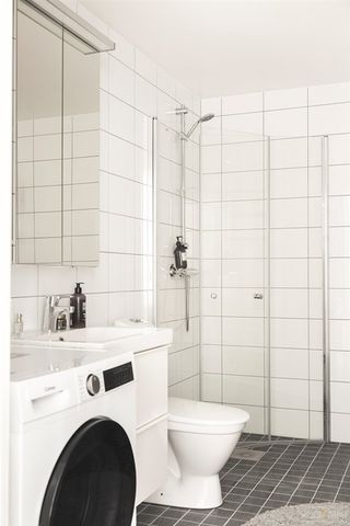 Rågångsgatan 8 A - Foto 4