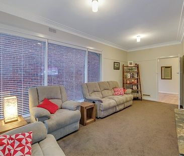 12 Duke Street, Newington - Photo 6