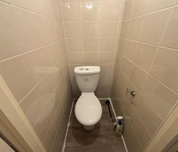 6 bedroom house to rent - Photo 4