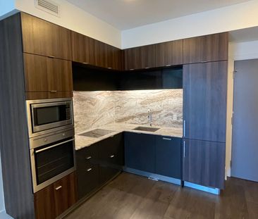 For Lease - 15 Merchants' Wharf N/A Unit# 1003, Toronto, Ontario - Photo 6