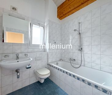 Beautiful villa with garden in Chambésy - Foto 5