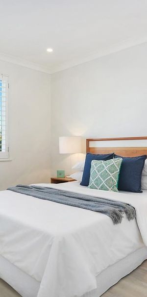 130 Curlewis Street, Bondi Beach NSW 2026 - Apartment For Rent | Domain - Photo 1