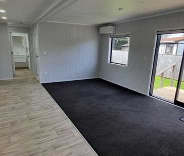 Beachlands, 3 Bedroom - Photo 5