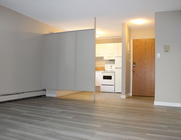 Mainstreet on Elbow | 7107 Elbow Drive SW, Calgary - Photo 1