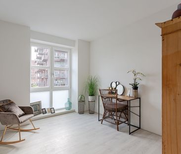 Rocamadour 129 - Foto 3