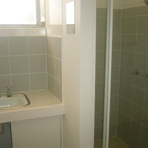 1/92 Bramston Street, QLD, 4121, Tarragindi - Photo 2