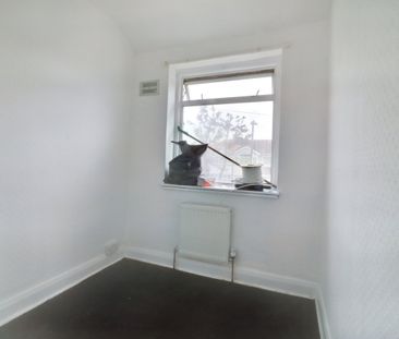 Dean Drive, Stanmore, HA7 - Photo 6