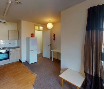 Student Properties to Let - Photo 5