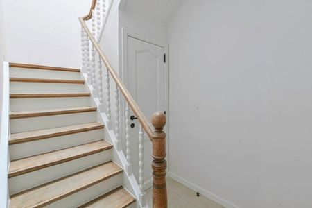 Huis te huur - Photo 3