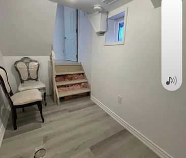 For Lease - 16 Prouse Drive Unit# Lower, Brampton, Ontario - Photo 5