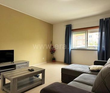 Apartamento T1 em Lisboa - Photo 5