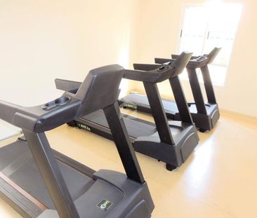 Apartamento para alugar, Vila Progresso - Campinas/SP - Photo 4