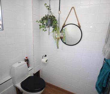 Studio to rent - Photo 6