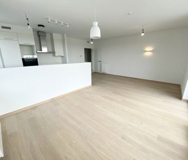 Appartement - 2 CH. - Photo 4