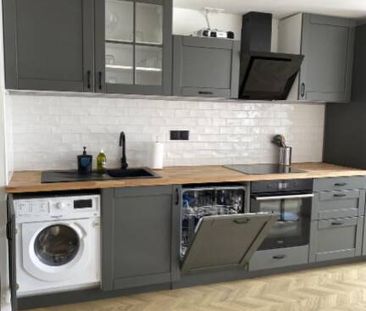 Colocation Nantes - Photo 6