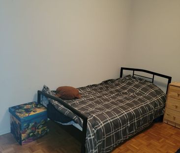 For Lease - 3577 Derry Road Unit# 207, Mississauga, Ontario - Photo 6