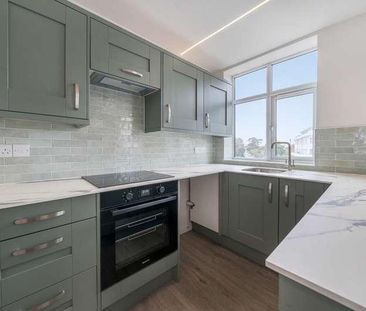 Tankerton Road, Whitstable, Kent, CT5 - Photo 6