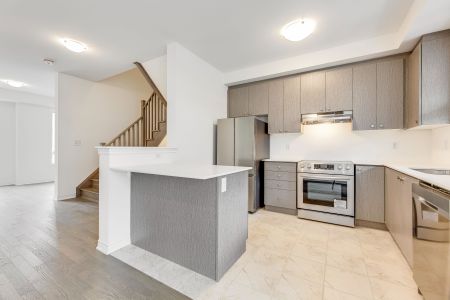 For Lease - 11 Massachusetts Lane, Markham, Ontario - Photo 3