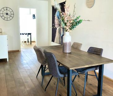 Gerard Doustraat 1D 2 - Photo 3