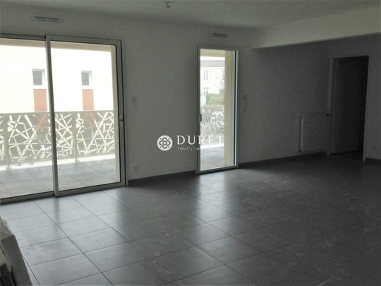 Aizenay 85190, Aizenay 85190 - Photo 1