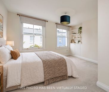Blithfield Street, W8 - Photo 6