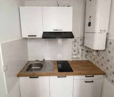 Magnifique T2 centre ville de Nantes - Photo 3