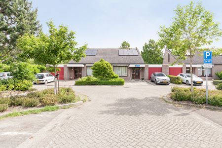 Appelboomhof 6, 1326EC Almere - Photo 2