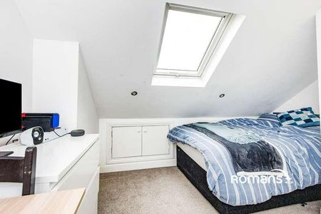 Claude Avenue, Bath, Somerset, BA2 - Photo 4