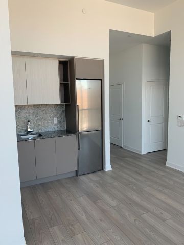 For Lease - 120 Parliament Street Unit# 1003, Toronto, Ontario - Photo 4