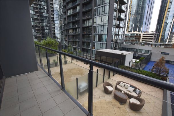 76/183 City Road - Photo 1