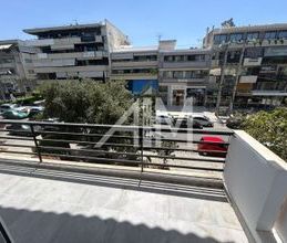 Διαμέρισμα για ενοικίαση - Γλυφάδα - Photo 4