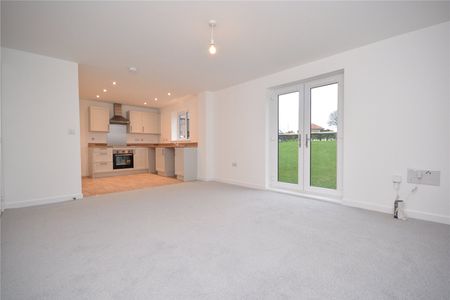 1, Howley Avenue, Churwell, Leeds, LS27 7FW - Photo 5