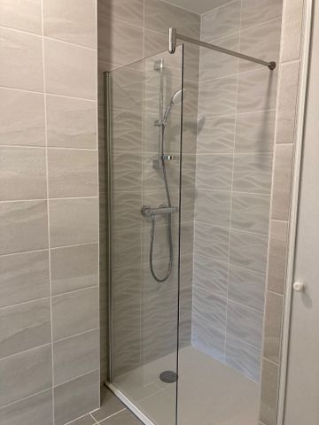 Location Appartement 3 pièces 64m² BESANCON 25000 - Photo 5