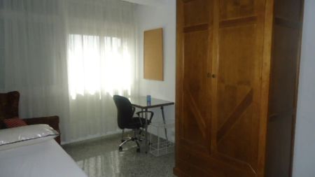 Piso de alquiler en Calle Santiago, 73, San Matías - Realejo - Photo 5
