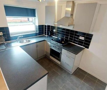 Avondale Mews, Kettering, NN16 - Photo 6