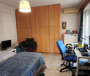 Μονοκατοικία για ενοικίαση Πάτημα (Χαλάνδρι) - Photo 6