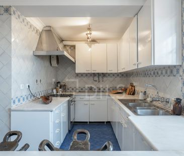 Apartamento T2 em Lisboa - Photo 6