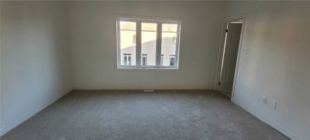 For Lease - 9 Truffle Court, Brampton, Ontario - Photo 4