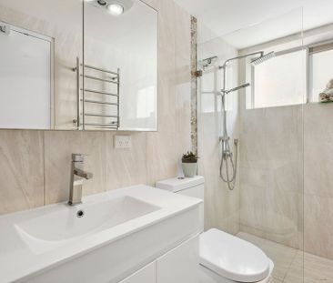 Collaroy, 2/15 Fielding Street - Photo 5