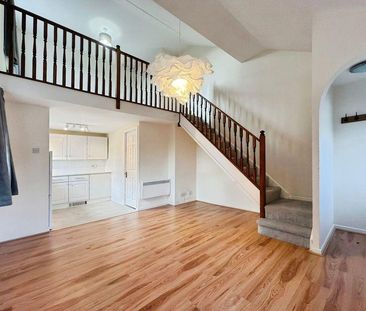 1 bedroom bungalow to rent - Photo 4