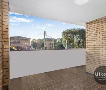 View Saturday at 1.35pm - 1.55pm - Photo 4