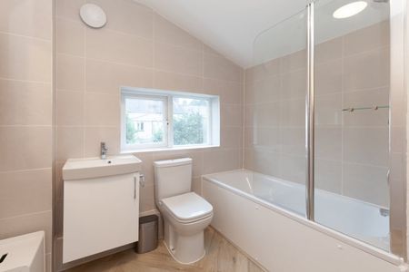 Canal Street, Oxford - Photo 5