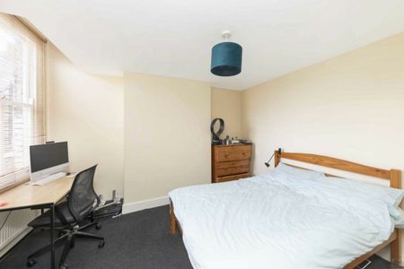 Edgeley Road, Clapham, SW4 - Photo 5