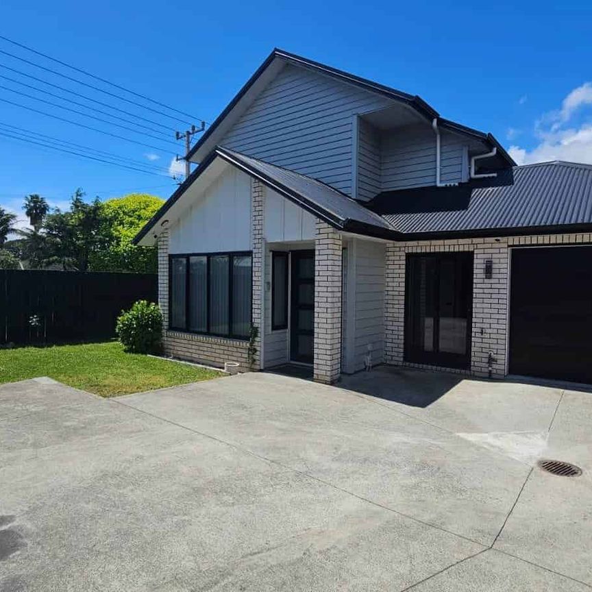 Hakuna Matata! - Photo 1